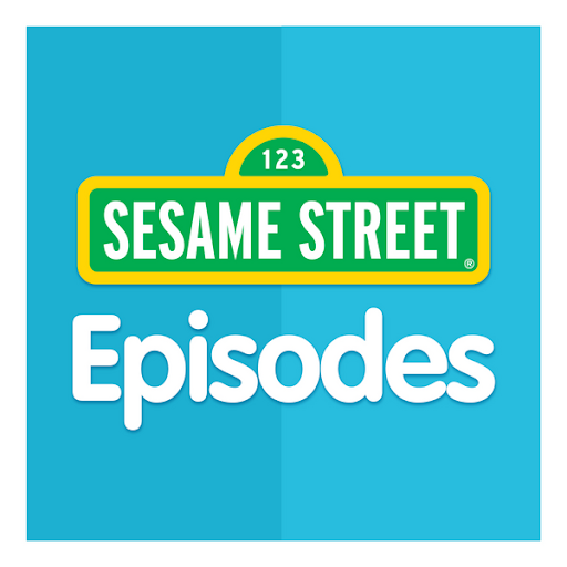 Play With Me Sesame Season 1 Episode 3 