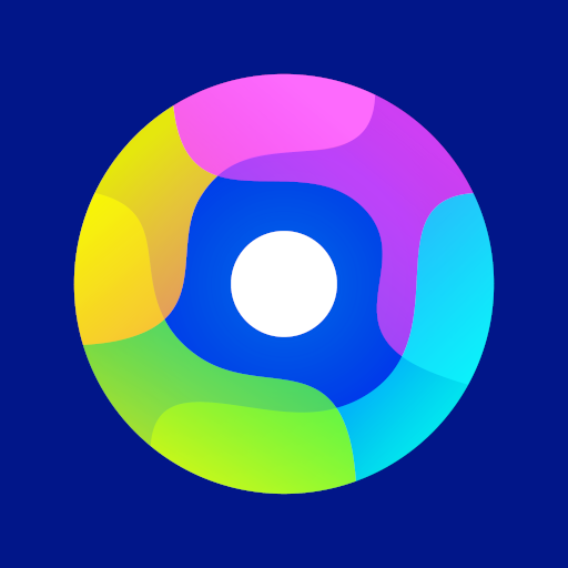 Circles: Social Payments Header - AppWisp.com