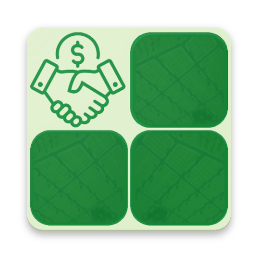 Plantão de Vendas Lotewin logo