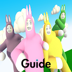 Cover Image of Baixar Guide for Super Bunny Man Game 2021 2.0 APK