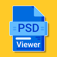 Easy Open PSD Files