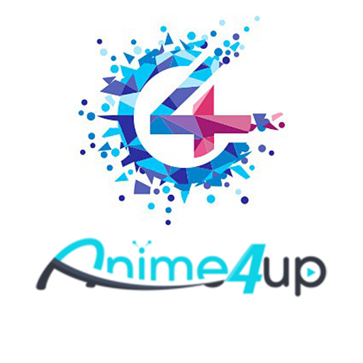 Anime 4up