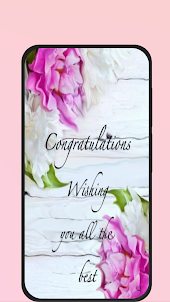 congratulations images