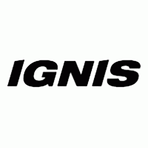 Suzuki Ignis Kijelző Vezérlő logo