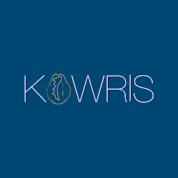 图标图片“Kowris”