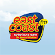 East Coast FM Baixe no Windows