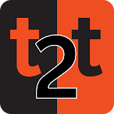 Tech 2 Tech Distributors Ltd icon