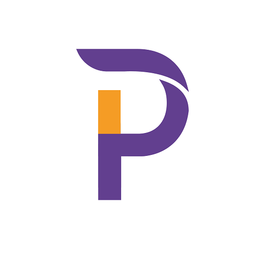 PointNXT: Order Management App logo