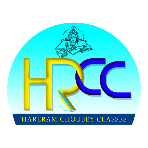 HRCC logo