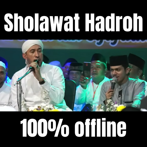 Lontong tahu lontong sate logo