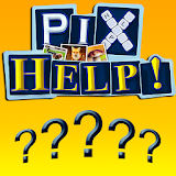 PixHelp icon