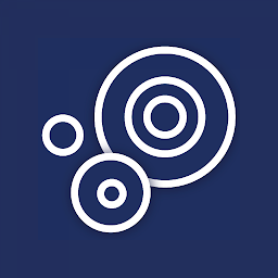 Amp by Movista: Download & Review