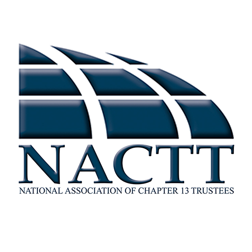 NACTT logo