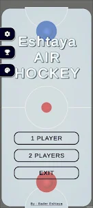Eshtaya AirHockey