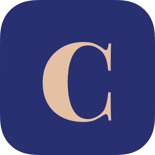 Coinio: Crypto News logo