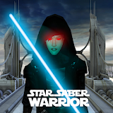 Star Saber Warrior icon