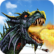 Dragon hunter 2021- archery dragons hunting 3d