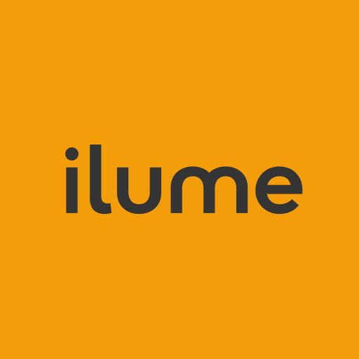 ilume logo