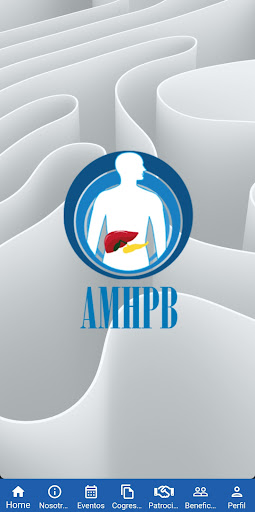 AMHPB2.0 Screen 2