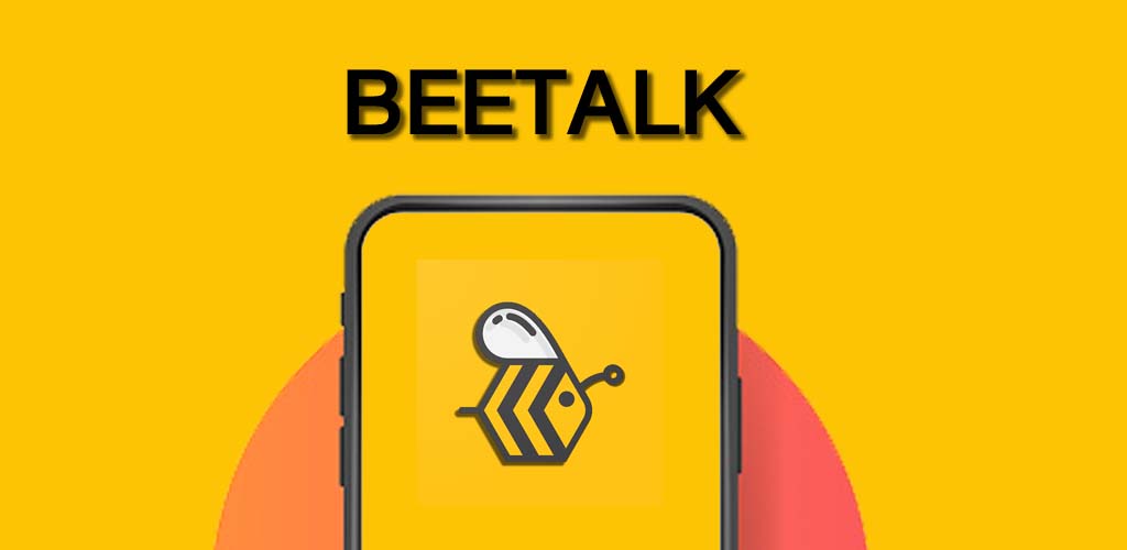 Beetalk - หาเพื่อนใหม่ใกล้คุณ - เวอร์ชันล่าสุดสำหรับ Android - ดาวน์โหลด Apk