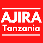 Cover Image of Download Ajira Tanzania - Nafasi za Kazi kila siku. 2.1 APK