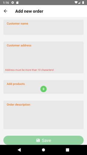 PD Screen 2