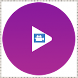 Guide imo Video Chat Free icon