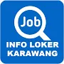 Info Loker Karawang