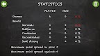 screenshot of ButiCard