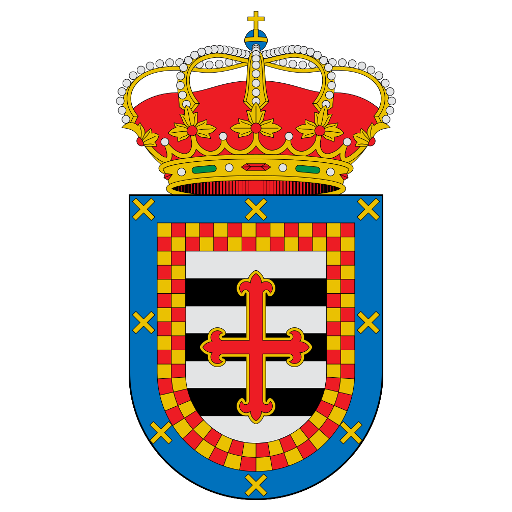 Valverde de Júcar Informa logo
