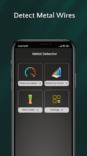 پیش نمایش برنامه