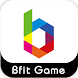 Bfit Game - Androidアプリ