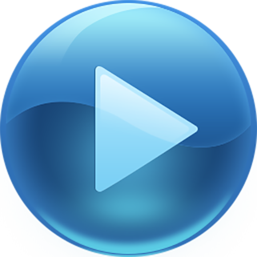 GEM Player - Play GEM video on 5.5.4 Icon