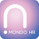 Nuband Mondo HR icon