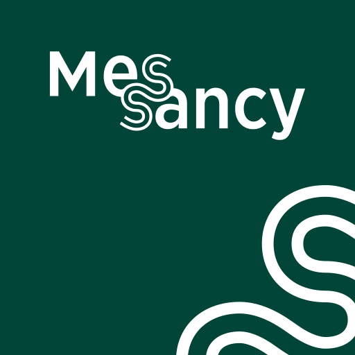 Messancy en Poche  Icon