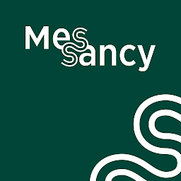 Symbolbild für Messancy en Poche
