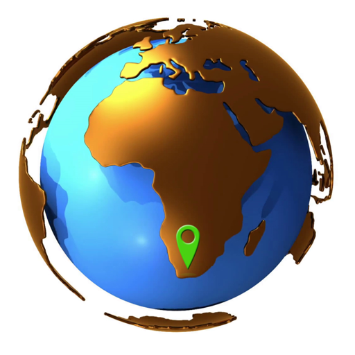 Trade Intelligence logo