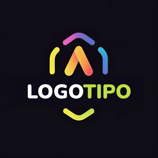 Logotipo - AI Logo Generator Scarica su Windows
