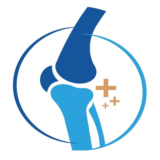 Dr. Ahmed Atef logo