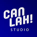 Can Lah!  Karaoke Studio - Sing Free Apk