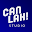 Can Lah!  Karaoke Studio Download on Windows