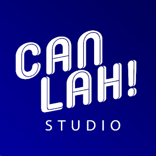 Can Lah  Karaoke Studio