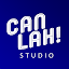 Can Lah!  Karaoke Studio
