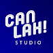 Can Lah!  Karaoke Studio