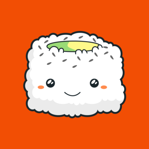 Sushiter: Sushi Count