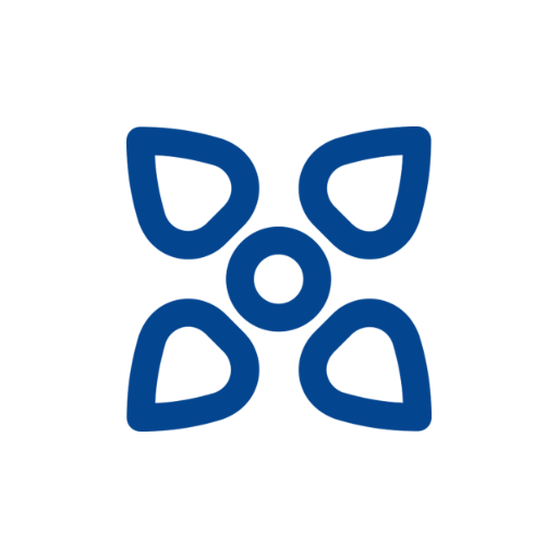 GVA Sanidad logo
