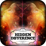 Hidden Difference Fantasy Land icon