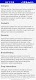 screenshot of All Drugs Dictionary Offline