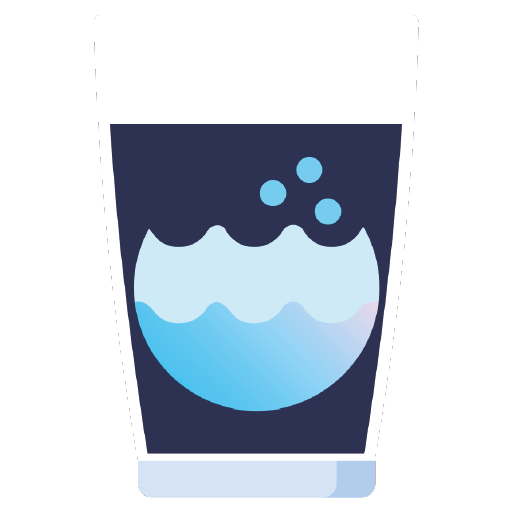 Water Me Reminder logo