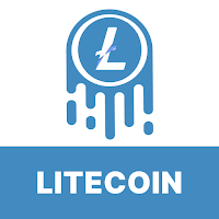 Free LiteCoin  Rewards  Withdraw LiteCoin 2021